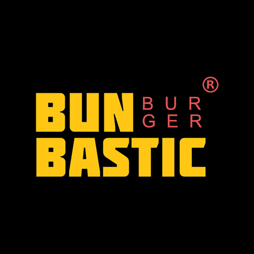 Bun Bastic